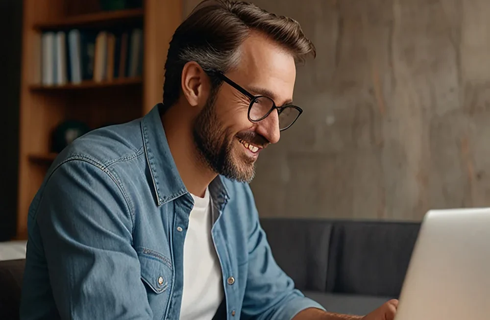 We provide complete recruitment solutions, sourcing, shortlisting and team management to guarantee the right selection of candidates, SO we supply you with a skilled teams of couriers, sales agents, telemarketing operators that will help you through single level selling, Party Plan or Host Selling and manage the indoor and outdoor sales process that will decrease the burden related with manpower supply management.